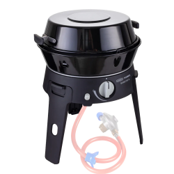 CADAC Safari Chef 30 Cooker